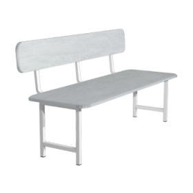 Банкетка БМ-3х