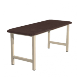 Банкетка БП-2х