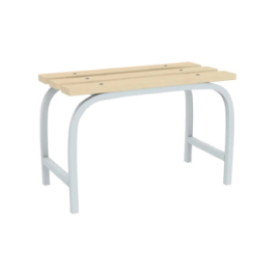 Скамейка гардеробная 600*350*450