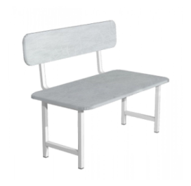 Банкетка БМ-2х