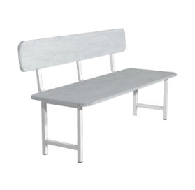 Банкетка БМ-3х