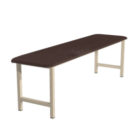 Банкетка БП-3х