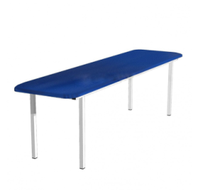 Банкетка БСУ-3х