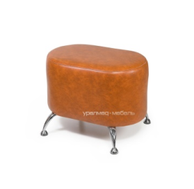 БО-1/1 одноместная