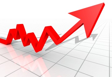Стоимость на товары с 28 февраля 2022 года